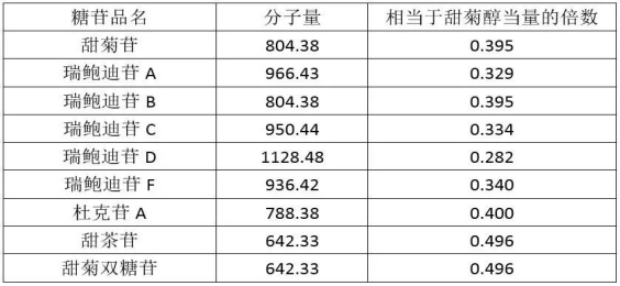 咨询1图片